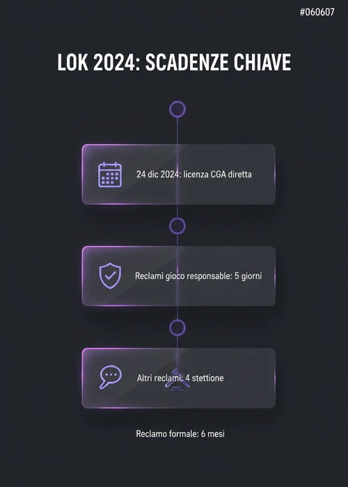 Un'immagine astratta che rappresenta la novità e la tecnologia nel settore del gioco d'azzardo online di Curaçao